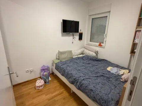 Izdavanje, dvosoban stan, 40m², Vračar Hram, Vračar Sve Podlokacije - image 5