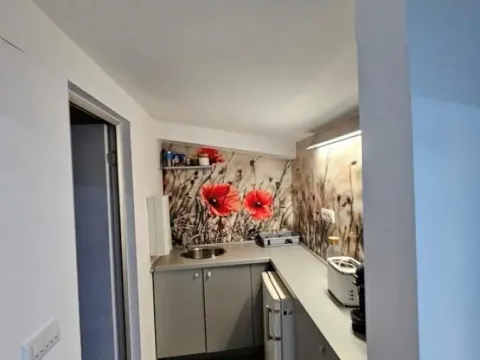 Sale, office space, 90m², Vračar Hram, Vračar Sve Podlokacije - image 9