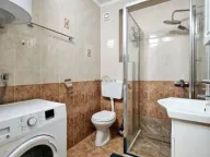 Sale, one bedroom apartment, 39m², Centar, Budva - image 4