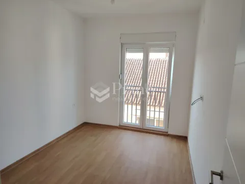 Rent, two bedroom apartment, 60m², Zabjelo, Podgorica - image 4