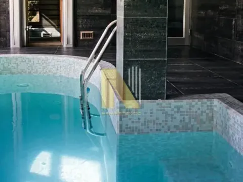 Prodaja, ugostiteljski objekat, 358m², Kopaonik, Srbija - image 18