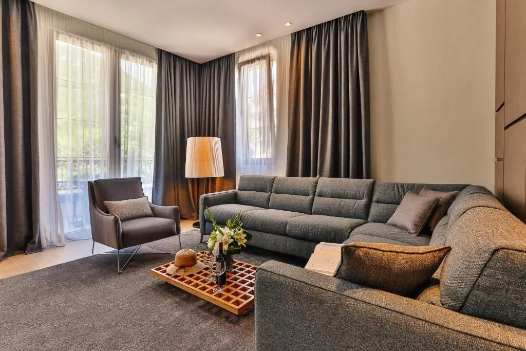 Prodaja, ugostiteljski objekat, 845m², Prijevor, Budva