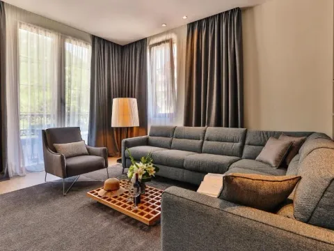 Prodaja, ugostiteljski objekat, 845m², Prijevor, Budva - image 14