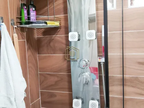 Sale, apartment, 19m², Zabjelo, Podgorica - image 6