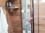 Prodaja, stan, 19m², Zabjelo, Podgorica - image 6