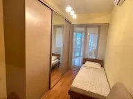 Sale, two bedroom apartment, 100m², Stara Varoš, Podgorica - image 6