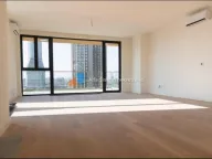 Prodaja, stan, 276m², Savski Venac, Beograd - image 1