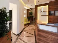 Rent, hospitality venue, 1030m², Centar, Budva - image 1