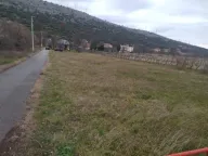Sale, land lot, 942m², Tološi, Podgorica - image 2