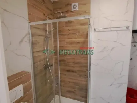 Prodaja, dvosoban stan, 42m², Telep, Novi Sad Sve Podlokacije - image 8