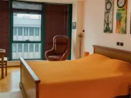 Izdavanje, dvosoban stan, 76m², Centar, Podgorica - image 8