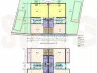 Prodaja, kuća, 180m², Pali, Bijelo Polje - image 3