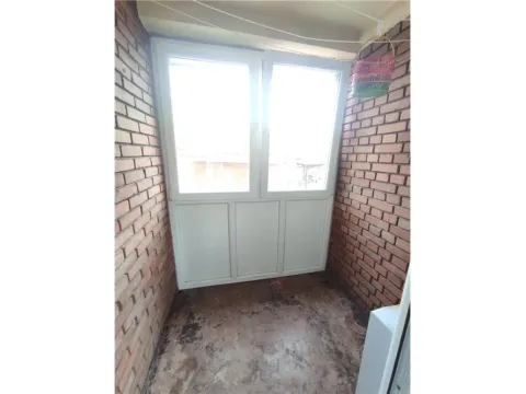 Izdavanje, jednosoban stan, 56m², Palilula, Niš - image 13