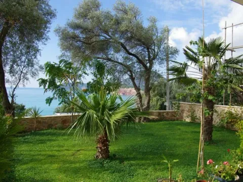 Sale, house, 450m², Bar, Crna Gora - image 11