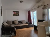 Prodaja, dvosoban stan, 74m², Petrovac, Budva - image 3