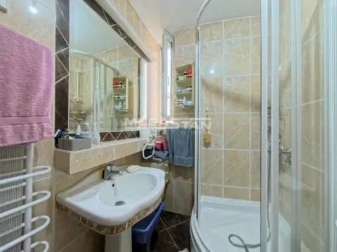 Prodaja, stan, 109m², Stari Grad, Beograd - image 19