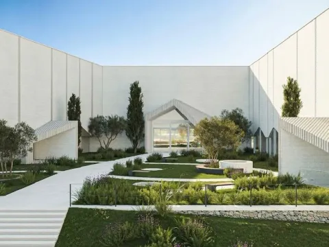 Prodaja, ugostiteljski objekat, 20995m², Luštica, Herceg Novi - image 6