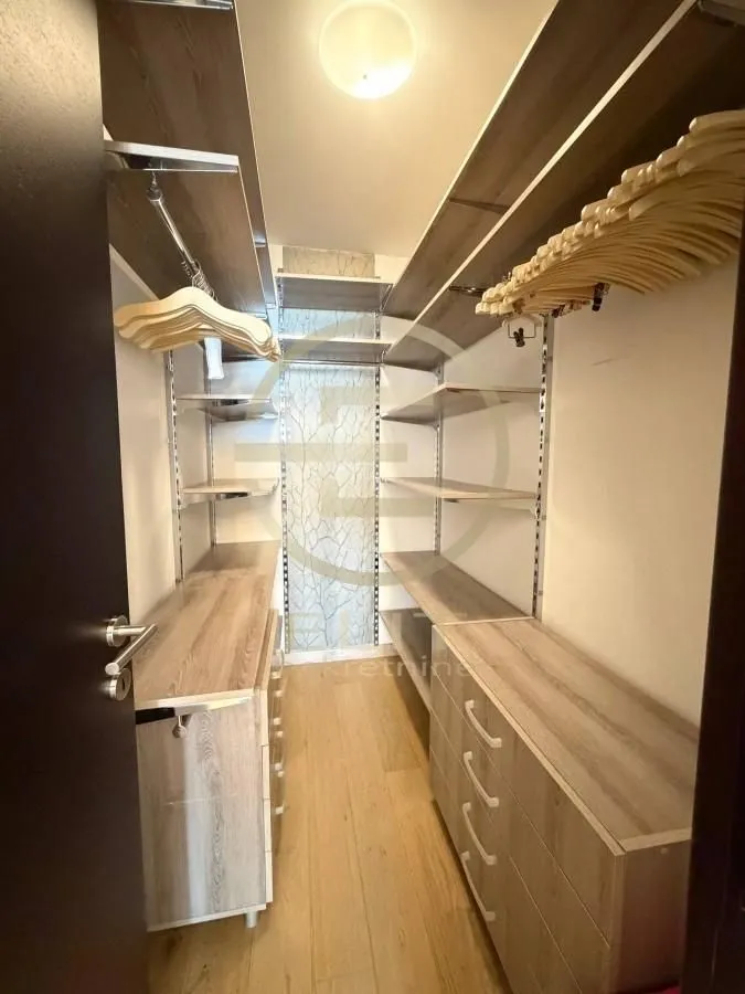 Prodaja, stan, 105m², Liman 3, Novi Sad Sve Podlokacije