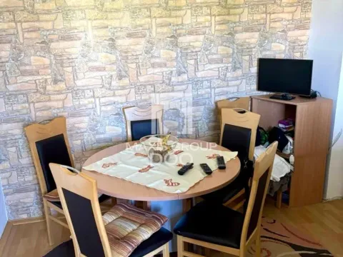 Prodaja, dvosoban stan, 50m², Detelinara, Novi Sad Sve Podlokacije - image 8