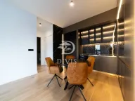 Prodaja, dvosoban stan, 56m², Beograd Na Vodi, Beograd - image 5