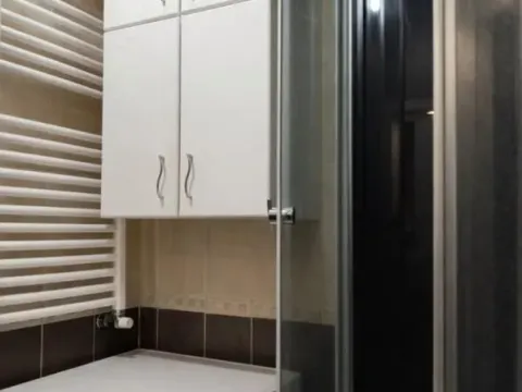 Sale, one bedroom apartment, 29m², Telep, Novi Sad Sve Podlokacije - image 11