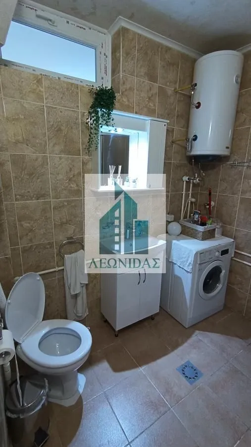 Rent, four bedroom apartment, 120m², Pantelej, Niš