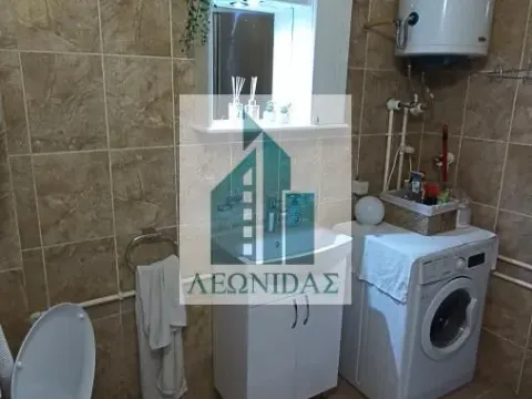 Rent, four bedroom apartment, 120m², Pantelej, Niš - image 29
