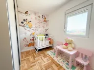 Prodaja, dvosoban stan, 56m², Zabjelo, Podgorica - image 11