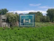 Prodaja, kuća, 85m², Batočina, Srbija - image 17