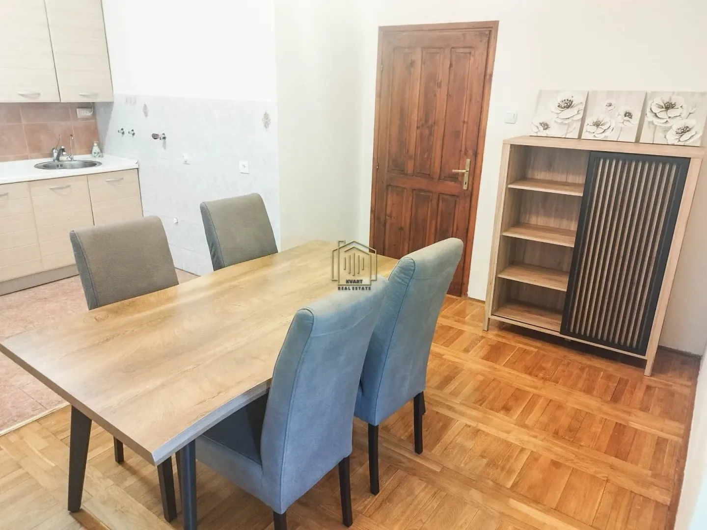 Rent, house, 140m², Zabjelo, Podgorica