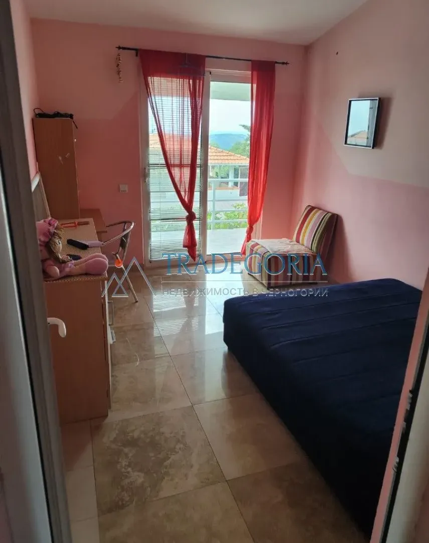 Prodaja, kuća, 254m², Sutomore, Bar