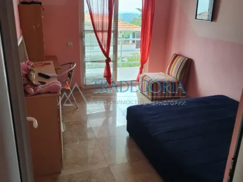 Prodaja, kuća, 254m², Sutomore, Bar - image 12