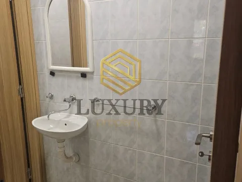 Sale, office space, 191m², Ljubović, Podgorica - image 13