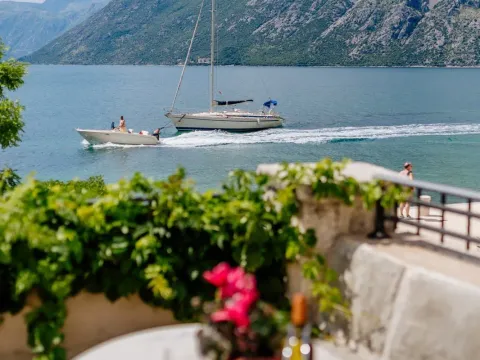 Prodaja, kuća, 370m², Kotor, Crna Gora - image 5