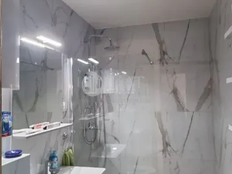 Sale, one bedroom apartment, 38m², 25. Maj, Zlatibor - image 4