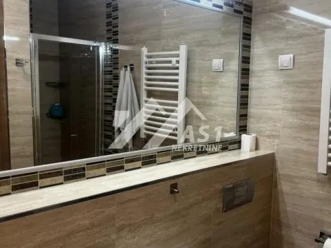 Izdavanje, trosoban stan, 85m², Adamovićevo Naselje, Novi Sad Sve Podlokacije - image 6