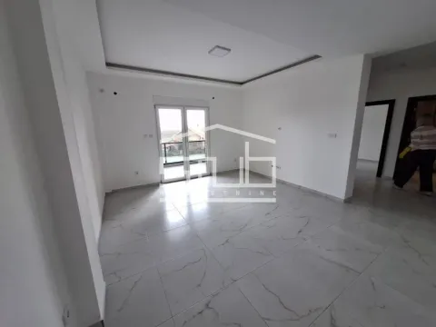 Sale, three bedroom apartment, 63m², Arnajevo, Barajevo - image 8