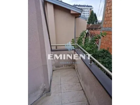 Prodaja, stan, 54m², Zvezdara Sve Podlokacije, Beograd - image 14