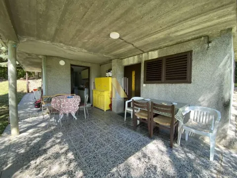 Prodaja, kuća, 160m², Sremska Kamenica, Petrovaradin - image 20