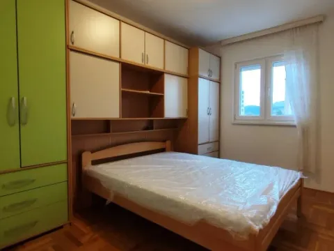 Izdavanje, jednosoban stan, 54m², Topolica, Bar - image 7