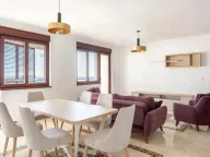 Sale, one bedroom apartment, 52m², Bečići, Budva - image 9