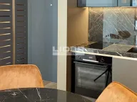 Prodaja, dvosoban stan, 56m², Savski Venac, Beograd - image 20