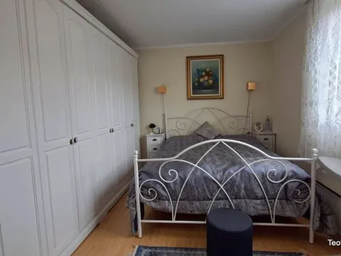 Sale, two bedroom apartment, 50m², Zvezdara Sve Podlokacije, Beograd - image 5