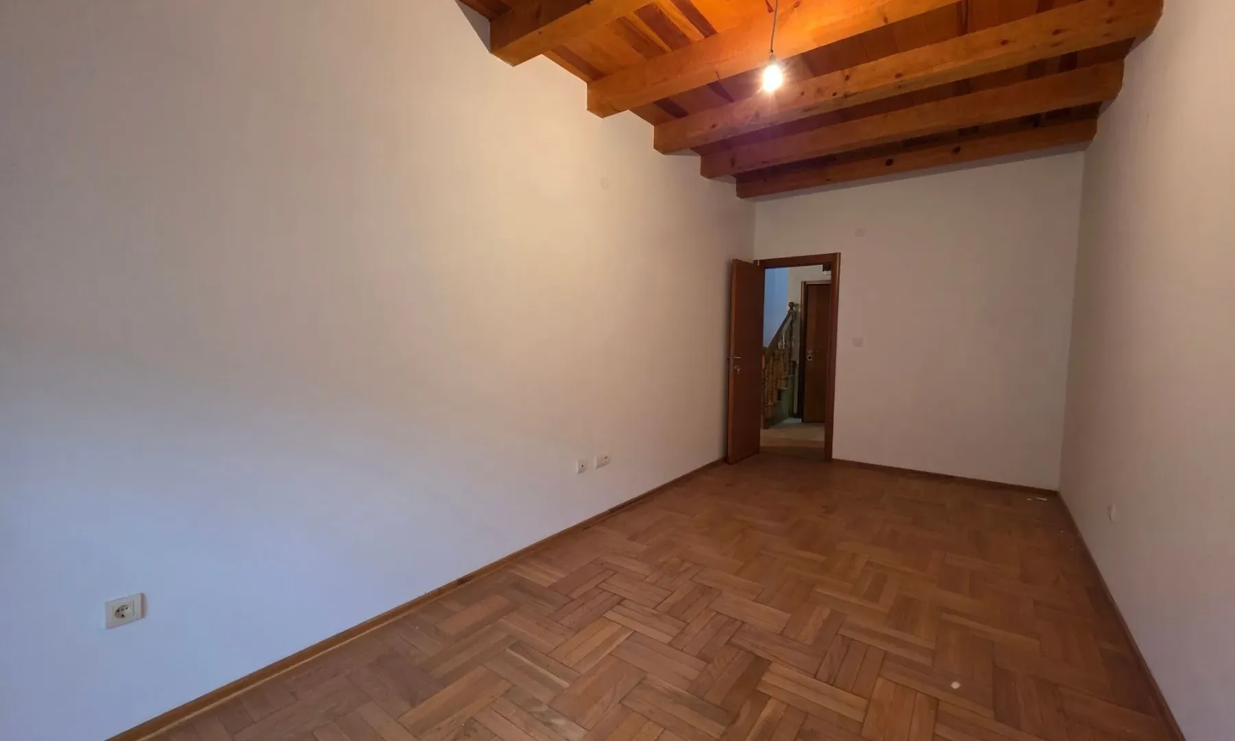 Sale, three bedroom apartment, 96m², Budva, Crna Gora