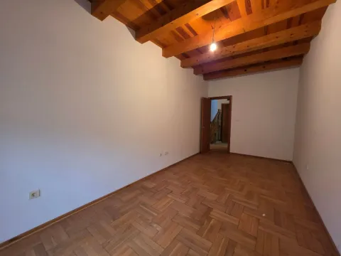 Sale, three bedroom apartment, 96m², Budva, Crna Gora - image 12