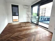Prodaja, trosoban stan, 72m², Zemun Sve Podlokacije, Beograd - image 5