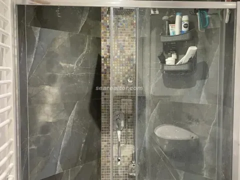 Sale, three bedroom apartment, 86m², Bar, Crna Gora - image 20