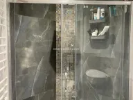 Prodaja, trosoban stan, 86m², Bar, Crna Gora - image 20