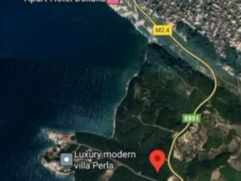 Prodaja, plac, 7500m², Bar, Crna Gora - image 3