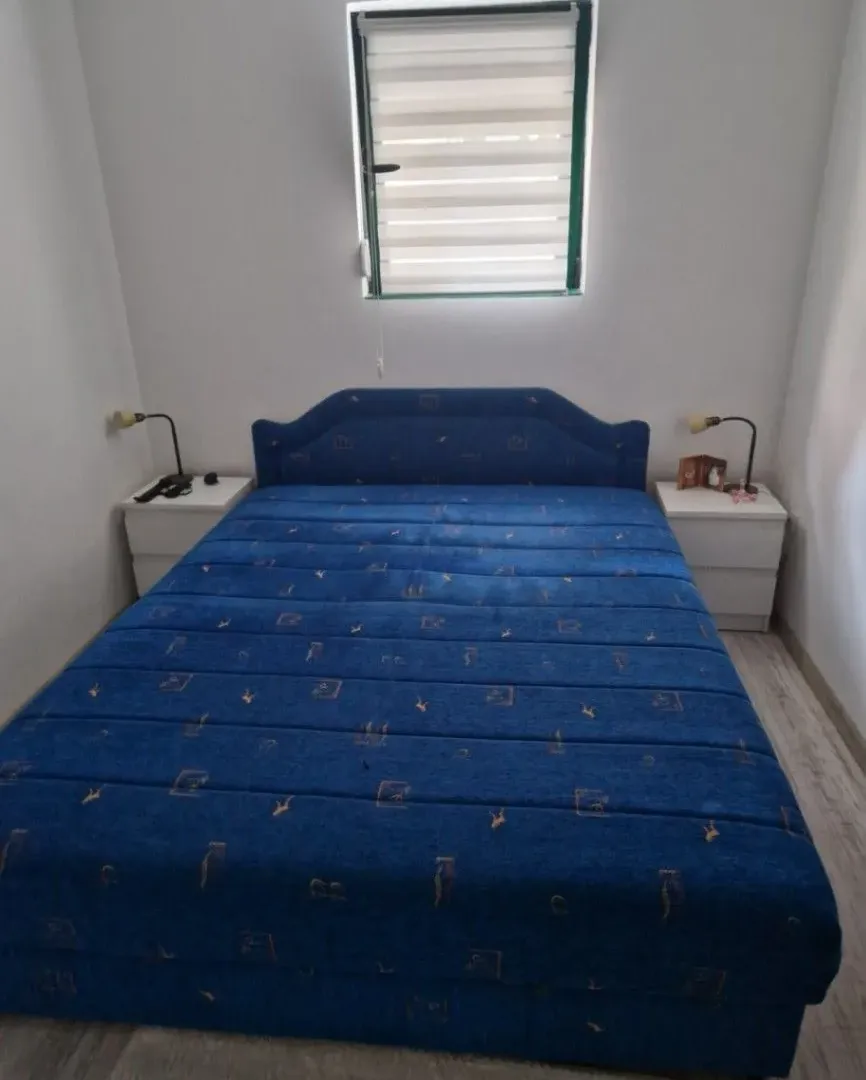 Sale, house, 100m², Sutomore, Bar